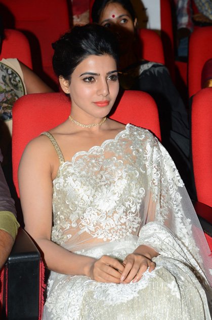 Samantha-at-24-The-Movie-Audio-Launch